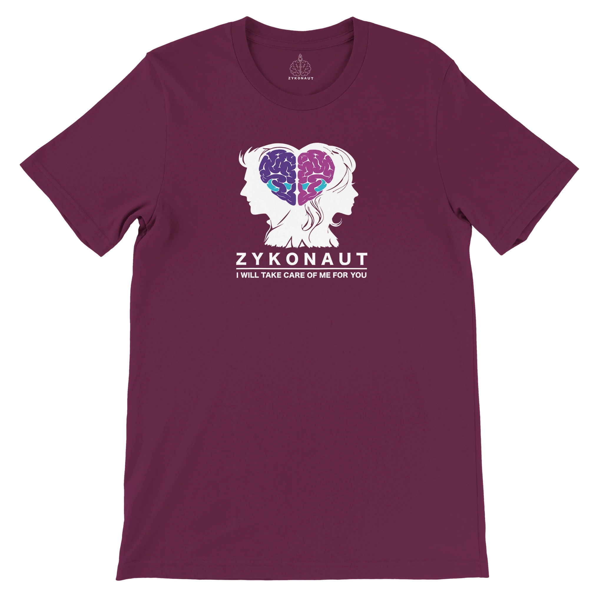 0d6ba701-55a6-415c-9e89-4e9afc680719