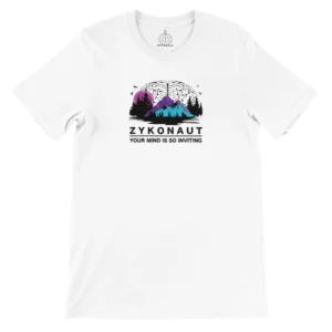 0f138327-6691-4406-83b1-9b1b50ab7900