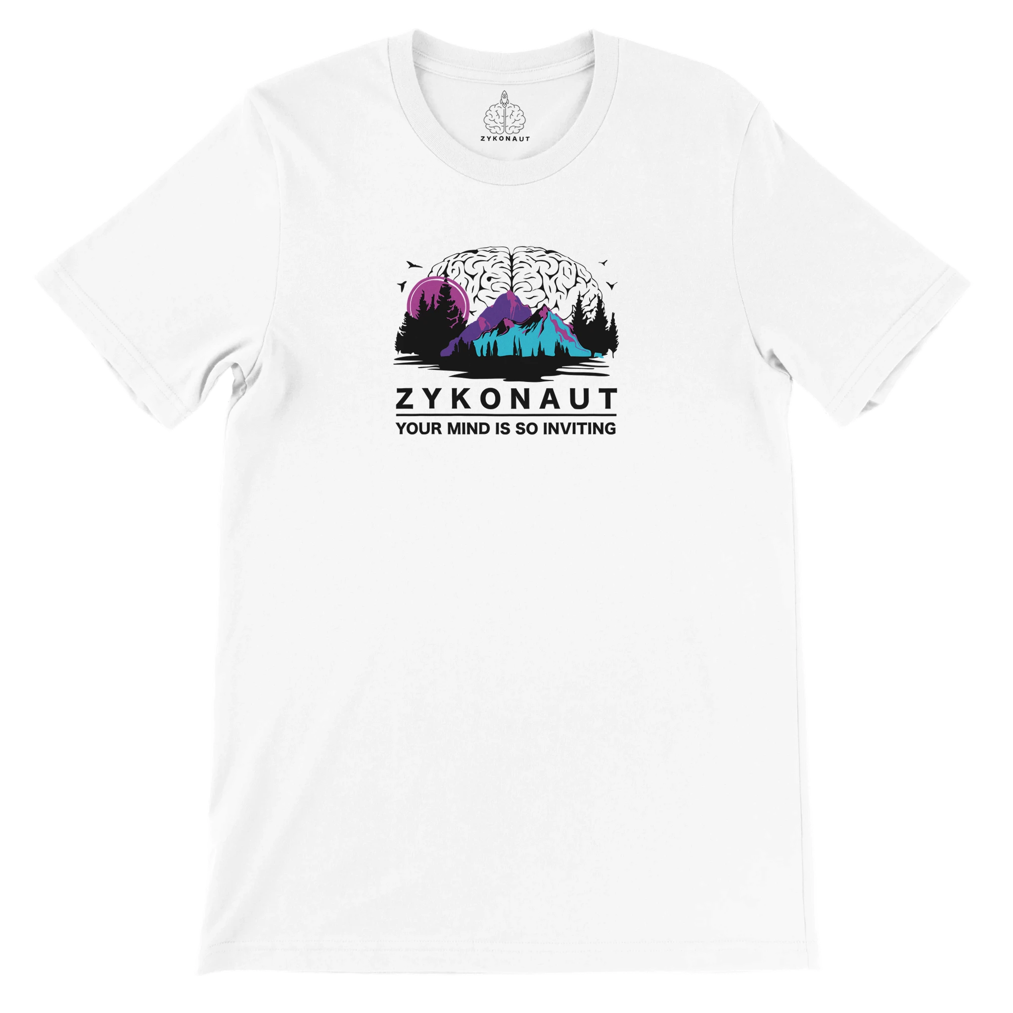 0f138327-6691-4406-83b1-9b1b50ab7900