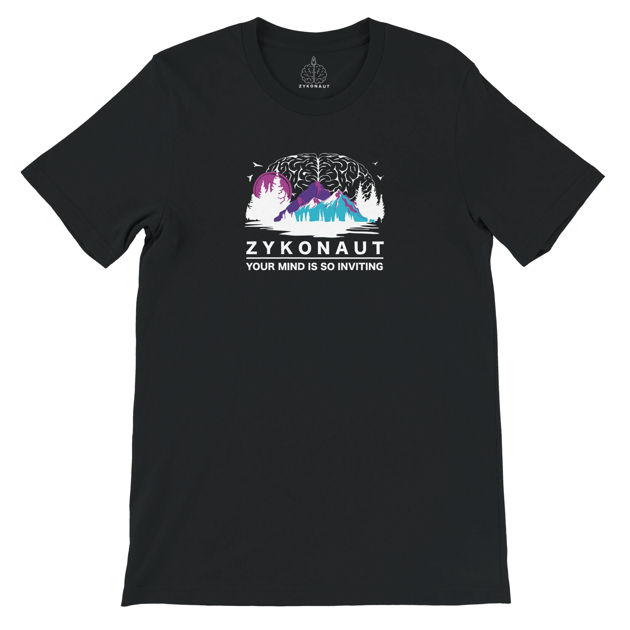 187e397d-61bc-44ab-9a7e-d8cef7b6c5e4