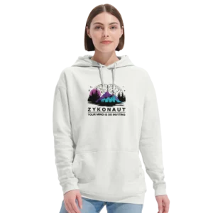 197a7c67-2b59-4ab4-ab4d-25167022c937