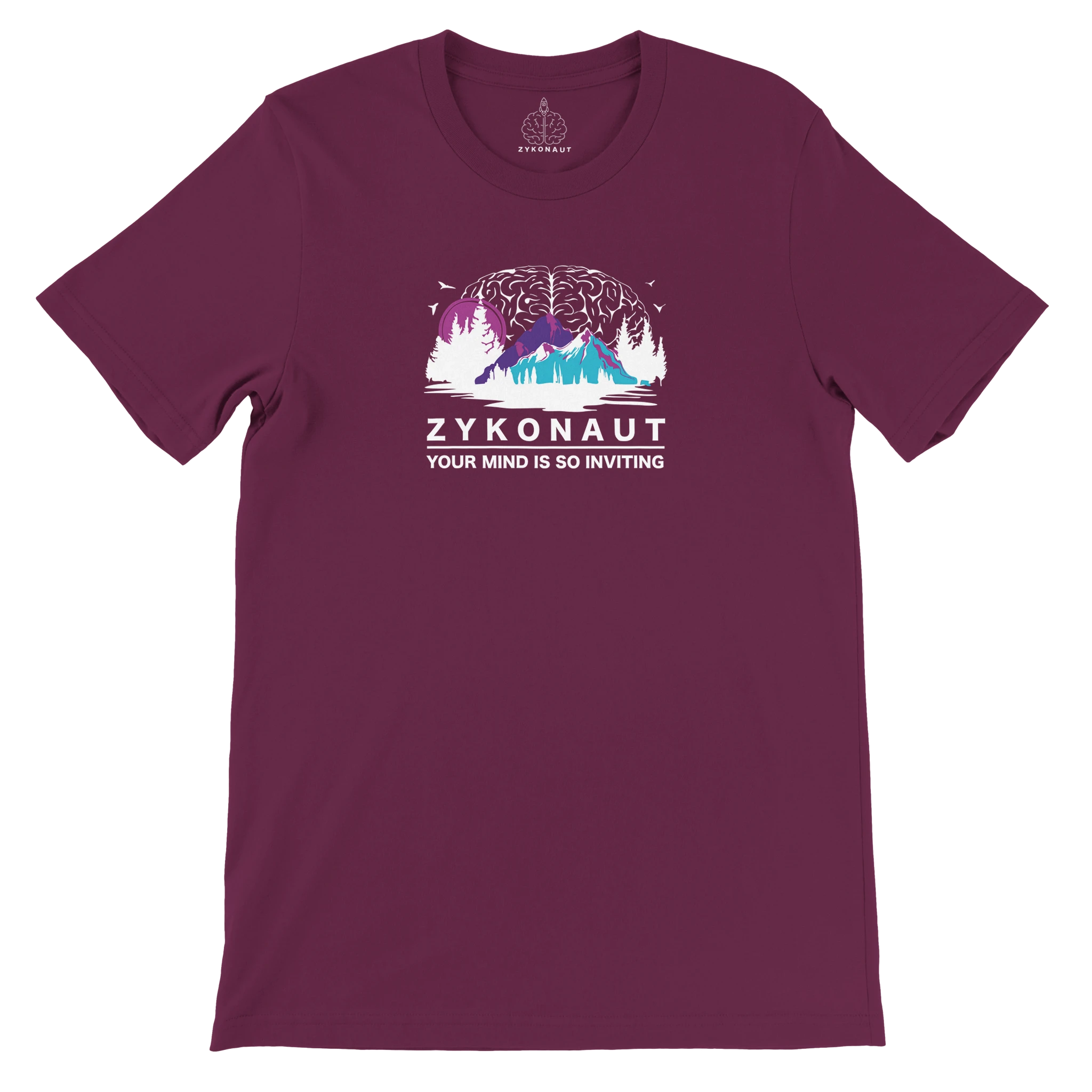 2c89a7ac-2959-4fb5-afc4-57bbddb10a1c