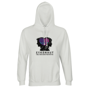 34c38d7f-9311-40ea-baef-5d00d518cceb