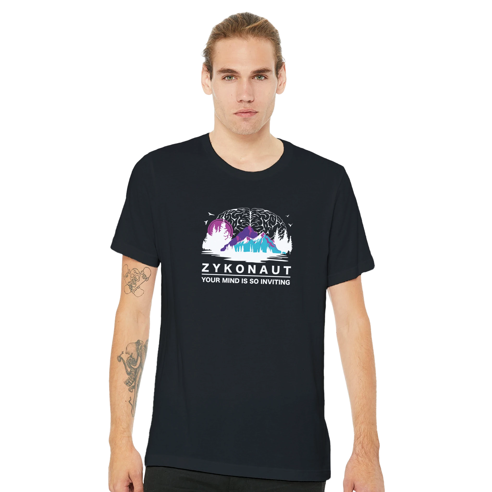 4d64bb9c-a421-49cc-a1d3-0567b70b1921