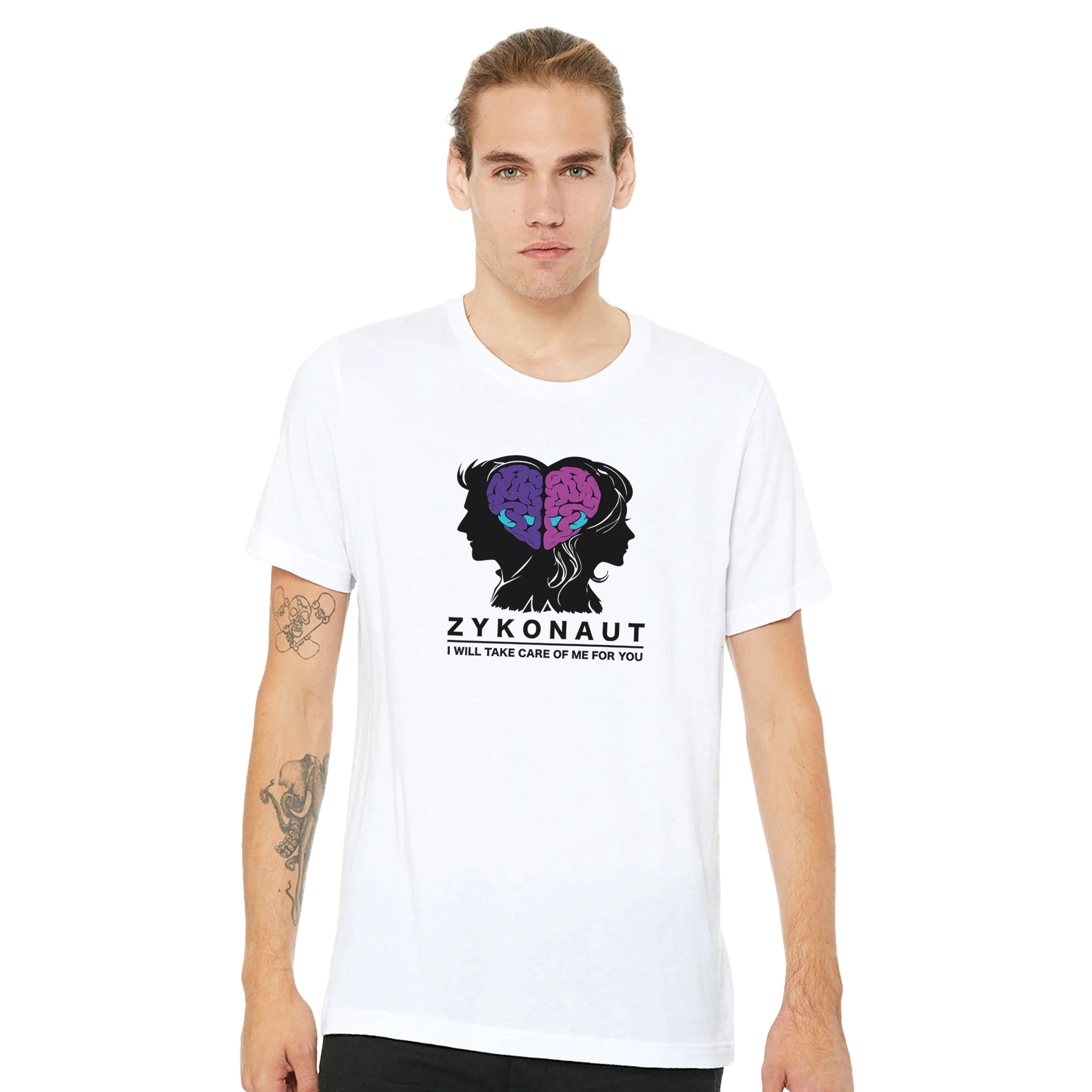 60ffa5a2-8d05-45c5-804e-5606951f8083