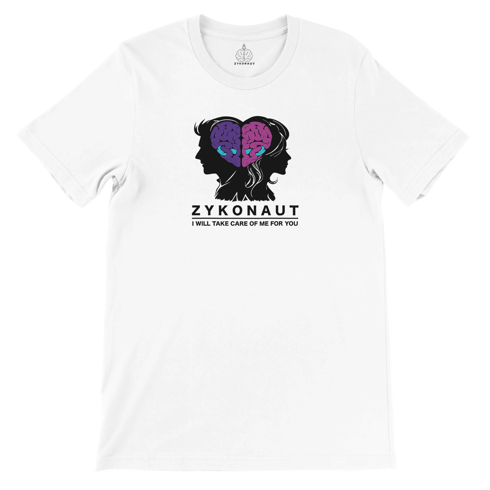 687731d3-13fc-4187-bc48-1adc07a356a4