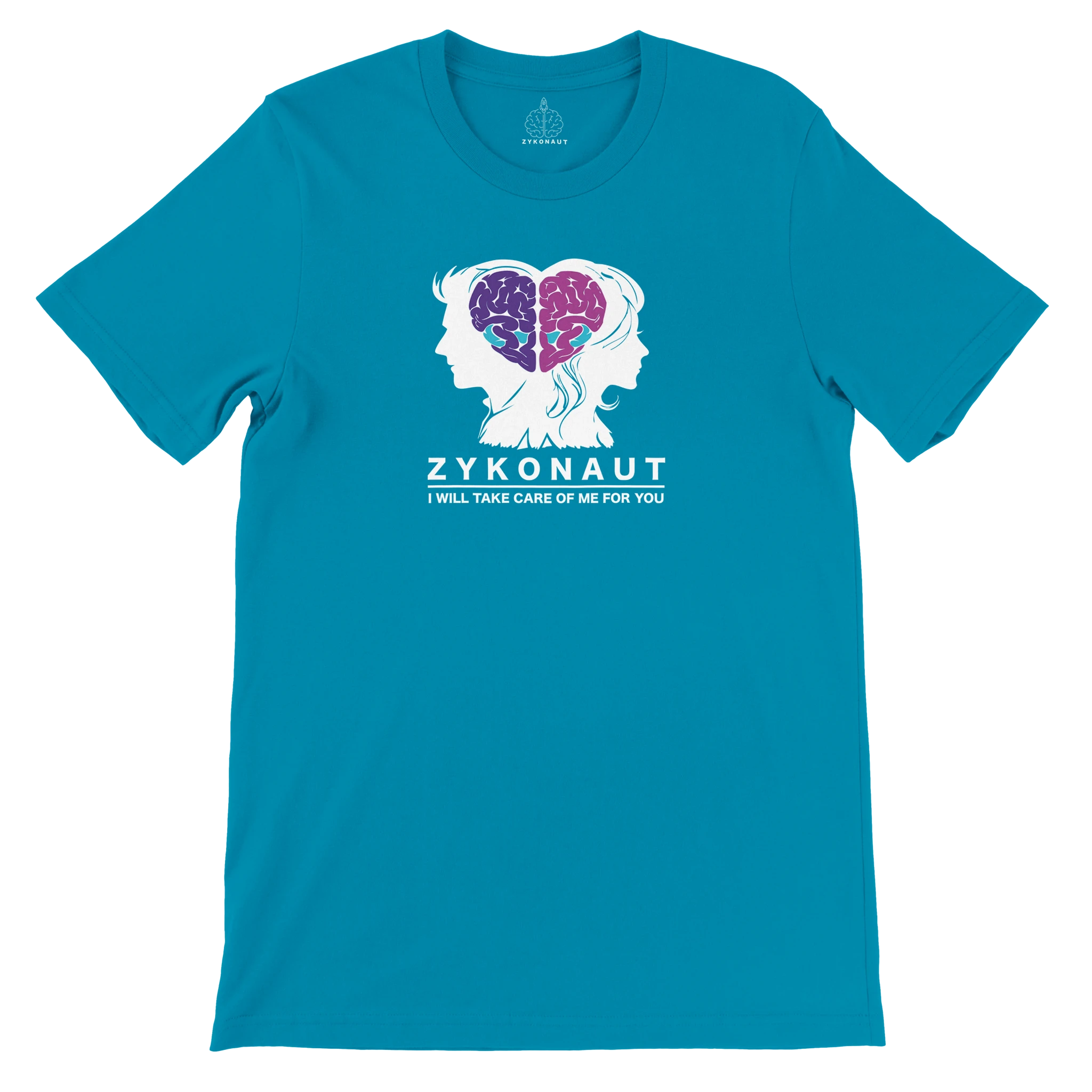 6c6995e4-30cc-437d-9237-badb6831a081