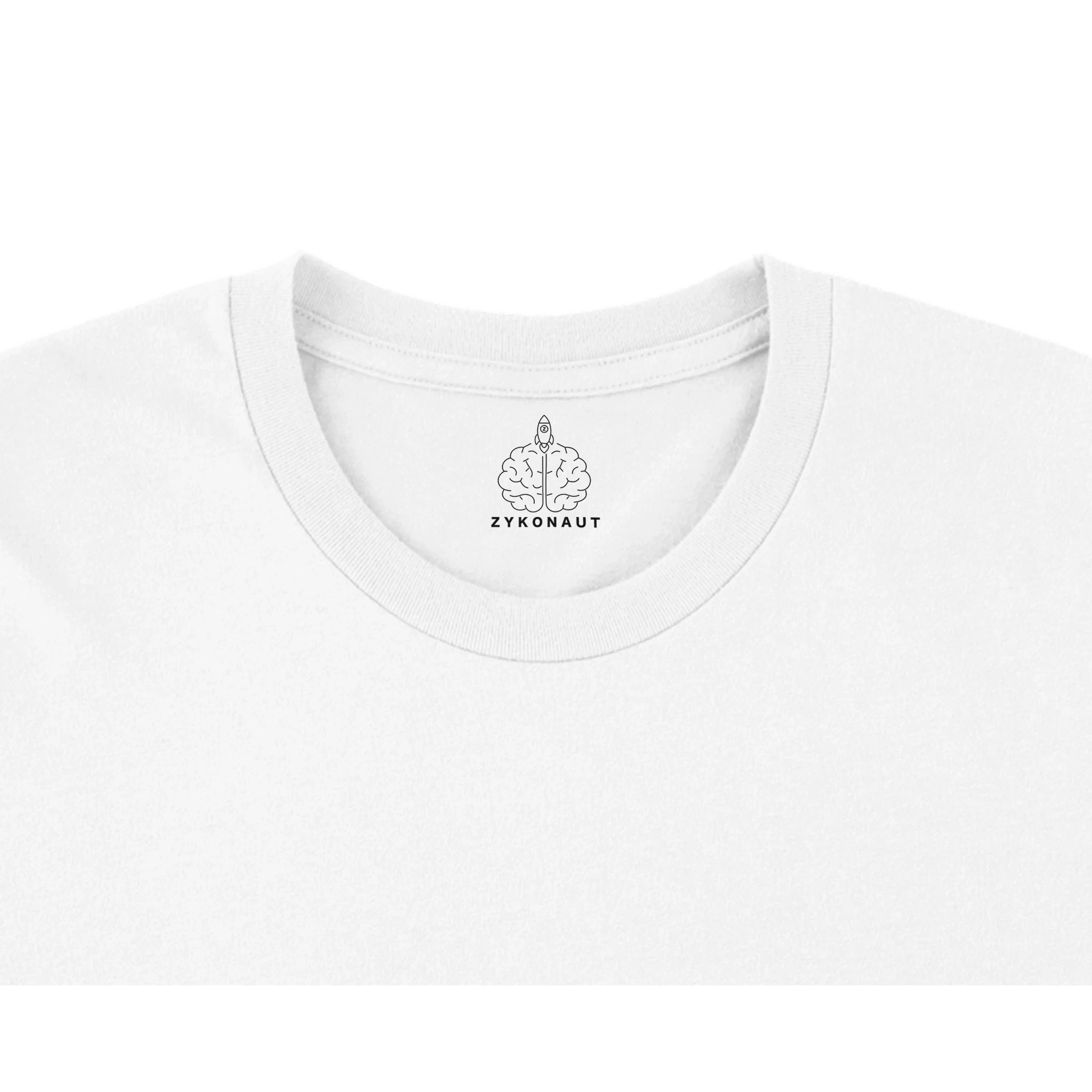 8dc89624-5a69-4143-9b2a-b31c18d5203b