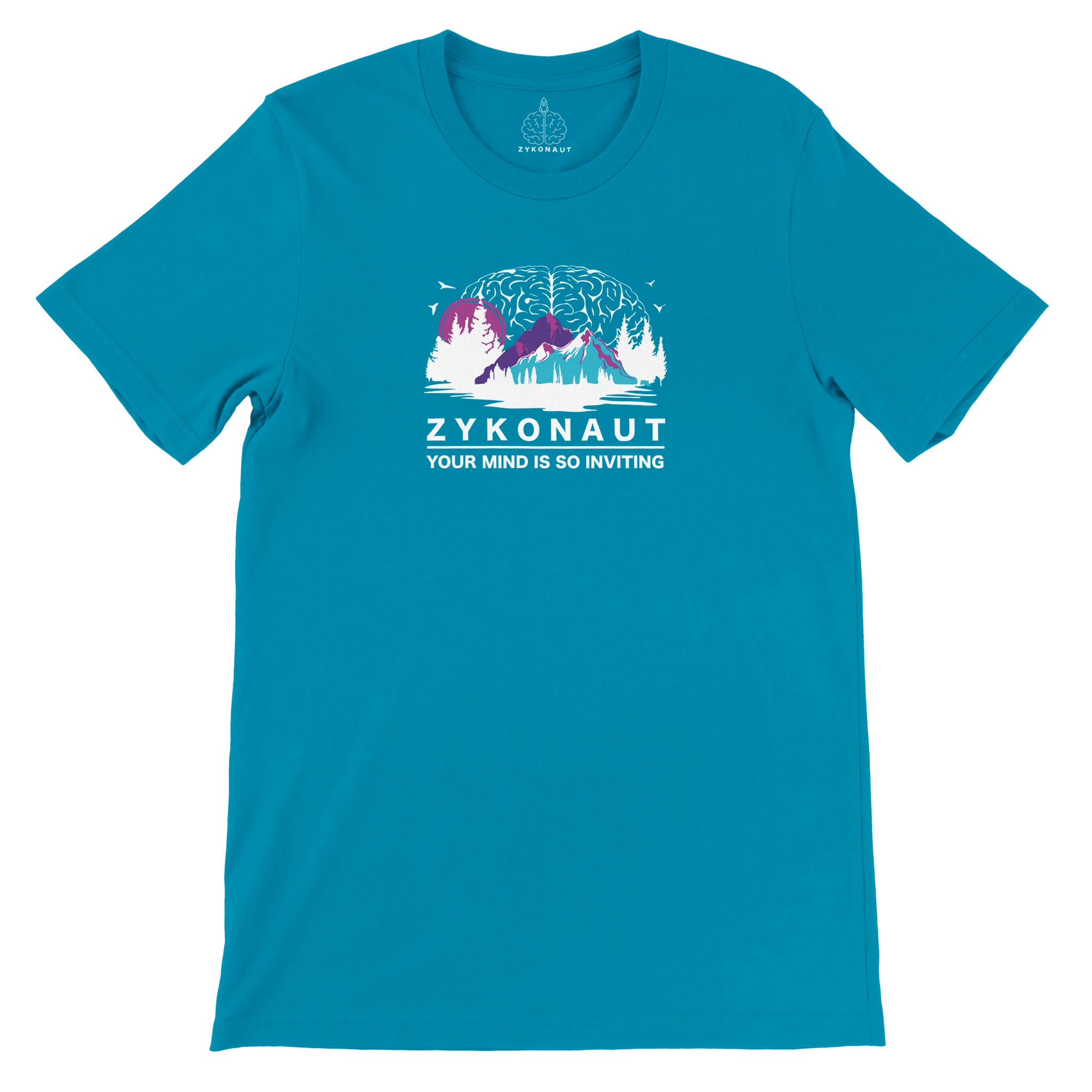 a4015a57-ac74-474b-a446-aca8bc22c00f