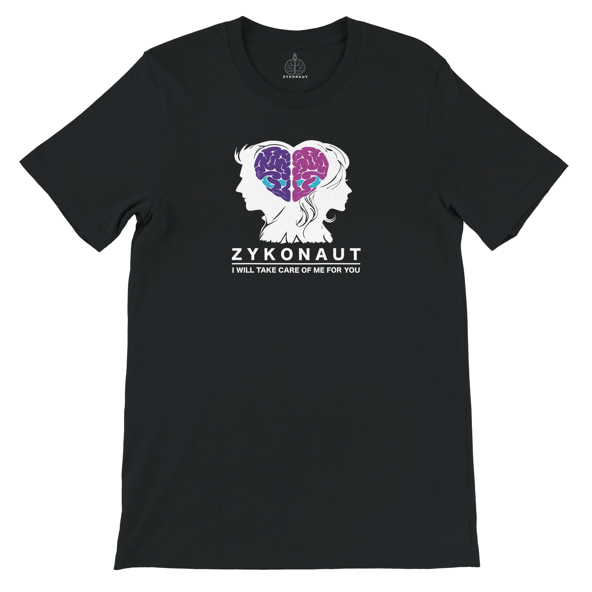 de28fe3f-ae86-4b92-bbb8-018f229656a1