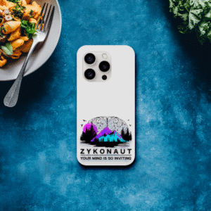 7eee74b4-68e7-48f1-a3ae-03ac2b25118f